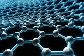 【科普】2020京津冀石墨烯大会召开在即！三个问题带你认识“新材料之王”——石墨烯！图片