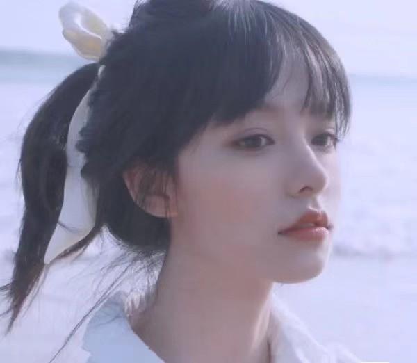 低至白菜价的氨基酸洁面，宝藏小众品牌大合集，入手不亏