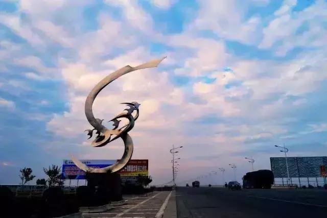 渭南有这十三种特产，你都知道吗？