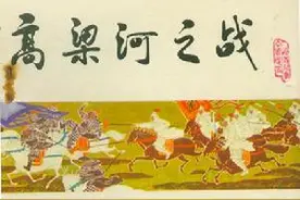 辽国第一猛将，两次阻挡北宋收复燕云十六州图片