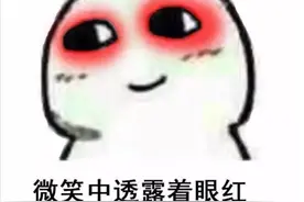 原神一个月赚7亿，腾讯完美字节都眼红了？纷纷重金出二次元手游图片
