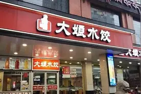 市场错综复杂，饺子品牌全国化都有哪些瓶颈？图片