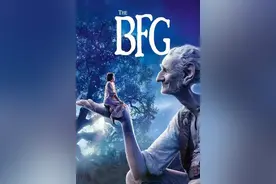 值得陪孩子看的电影4图片