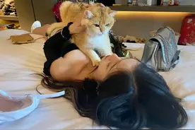 为啥说：男人鼾田庄，女人鼾空房？为啥男人打鼾富，女子却忌打鼾图片