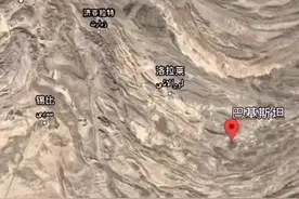 老公出国到巴基斯坦打工一年，快回来了，告诉大家真实的经历图片