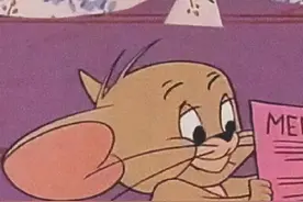 最新！雅思官方宣布机考7-9月考试开放报名图片