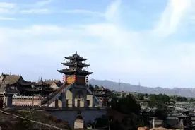 一个教育世家的百年传奇丨平川贺鼎三家族从教略记图片