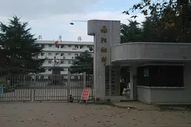 90414，一个熟悉的数字，一段美好的记忆！让我牢记终生图片