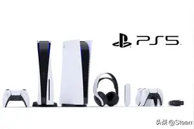他改变了游戏 创造了PS5的设计师马克·赛尔尼是何方神圣？图片