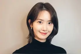 普通人变美第一步：调整自己的“骨相美”图片