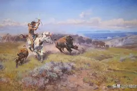 “倚天”一出！楼市哭了 股市笑了图片