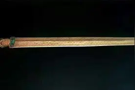蔡国的战争之蔡楚争端：息国是螳螂，蔡国是蝉，楚国就是黄雀了图片