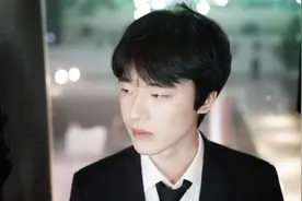 大舅子与TT和解，但还没有签约，圈内人称大舅子仍在找队伍图片