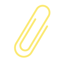 微粒贷人工客服电话（微粒贷可以“内部渠道”强行开通）