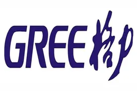 如果2010年买入五万元格力电器股票，一直没卖，现在是多少钱？图片