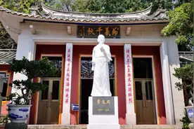 壶说红楼梦：“一代完人”傅秋芳图片