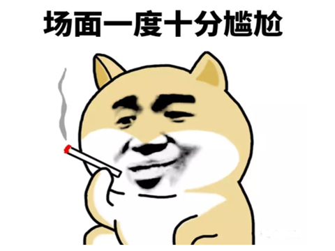 腾讯法务部的胜利！实锤全民枪战抄袭穿越火线，被判赔偿4500万