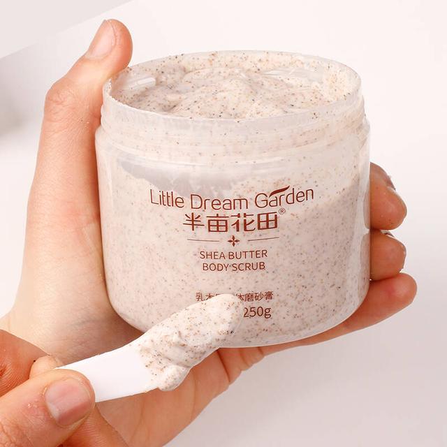 民间治疗毛孔角化症