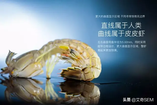 3大平台10个高转化率详情页案例拆解，8000字让高转化率有章可依-第13张图片-90博客网