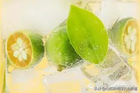 长治二院：夏日换肤记，速来pick果酸换肤的正确打开方式图片