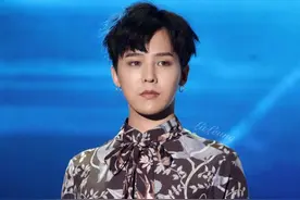 权志龙彻底与前BigBang成员割裂，取关胜利，这事你支持吗？图片