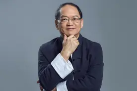 学习哲学的三个意义，为什么说“离开哲学，人生就是盲目的”？图片