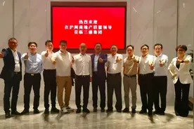 红极一时的闽系房企，该是告别的时候了？图片