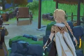 DOTA2头部主播大变动：老陈、Zard先后停播，人气下滑图片