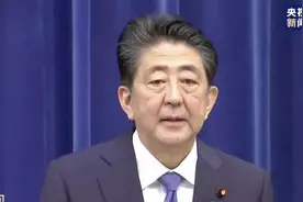 天下还真没有不散的宴席图片