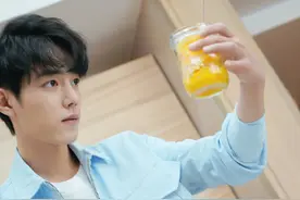 一小时一百万！肖战微博之夜投票太夸张，都是顶流差距这么大？图片