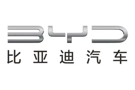 谁丑谁尴尬！2021年这5家汽车品牌将启用新LOGO图片