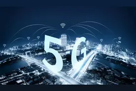 短短两年，为什么不限量套餐都被三大运营商取消了？图片