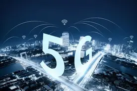 短短两年，为什么不限量套餐都被三大运营商取消了？图片