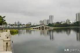 南宁的工资没那么好拿，本科毕业四五年，月薪3100元要经常加班图片