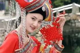 广西人为什么不善于做生意？图片