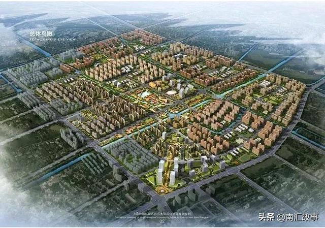 大调查,南汇民乐城的房子:值不值得大家买,买房子的都是谁?