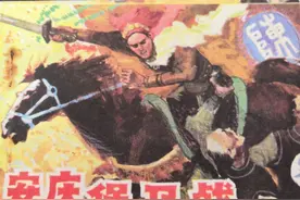 本文来说说安庆的历史图片