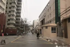 石家庄新华区学区房调研：最强高中，最强小学，最鸡肋学区房图片