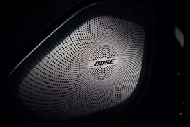 重庆“保时捷假BOSE案”再审，进口车的假音响究竟是怎么来的图片