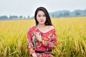 为什么长辈不愿意我找农村的女人结婚，我是城市独生子女图片