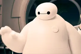 “萌物”，正在掏空年轻人的钱包图片