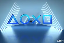 PS5国行版：2款国产14款海外大作集结来袭图片