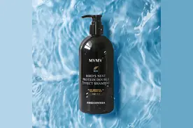 油秃还扁塌？2021宝藏洗发水排行，油头救星。洗发水怎么选才对图片