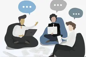 教你如何查找采购经理邮箱的方法和技巧图片