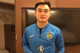 中超16队95后潜力新星履历统计！留葡大军+泰山与海港自产自销图片