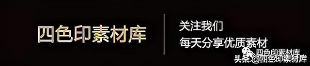 ��3508�� 15����������ʱ�����Żݻϵ������ز�