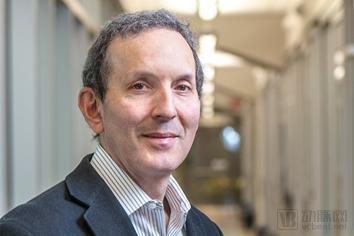 糖尿病患者注射胰岛素越打越胖！未来，这类药物将替代胰岛素