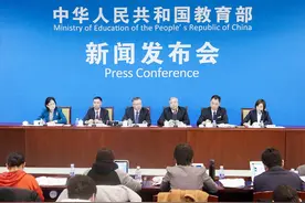 民办学校转为公办，老师也可以转成“公办编制”吗？官方终于回应图片