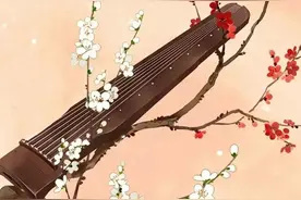 40句无关风月的惊艳短句：夏天死的时候，所以莲都殉情图片
