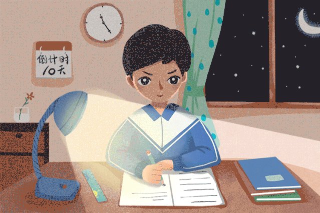 曝光！扬州35家新盘学区房价格！最高3.5万/㎡图片